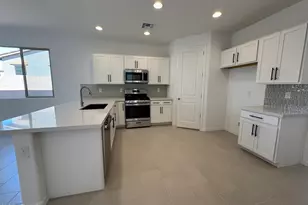 17613 W Georgia Ave, Litchfield Park, AZ 85340 - Photo 11