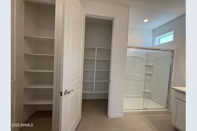 17613 W Georgia Avenue, Litchfield Park, AZ 85340 - Photo 27