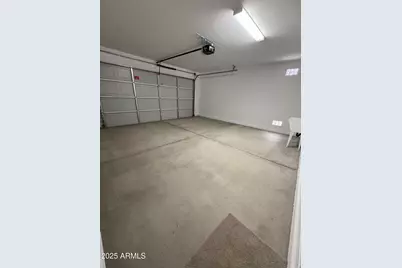 17613 W Georgia Avenue, Litchfield Park, AZ 85340 - Photo 43