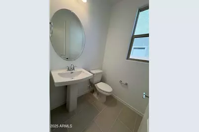 17613 W Georgia Avenue, Litchfield Park, AZ 85340 - Photo 7