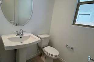 17613 W Georgia Ave, Litchfield Park, AZ 85340 - Photo 7