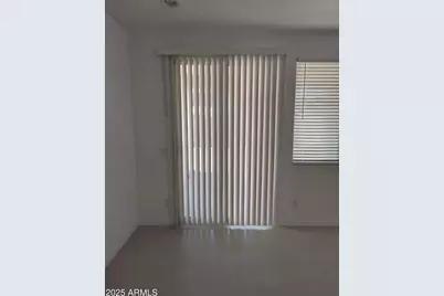 17613 W Georgia Avenue, Litchfield Park, AZ 85340 - Photo 17