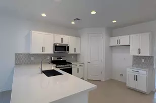 17613 W Georgia Ave, Litchfield Park, AZ 85340 - Photo 13