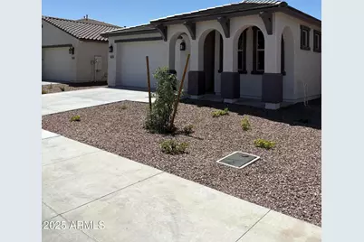 17613 W Georgia Avenue, Litchfield Park, AZ 85340 - Photo 3