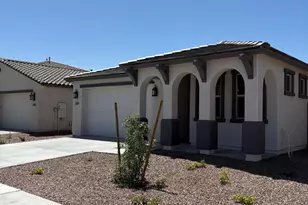 17613 W Georgia Ave, Litchfield Park, AZ 85340 - Photo 3