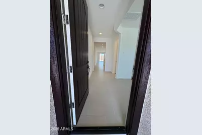 17613 W Georgia Avenue, Litchfield Park, AZ 85340 - Photo 5
