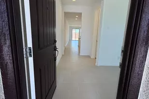 17613 W Georgia Ave, Litchfield Park, AZ 85340 - Photo 5