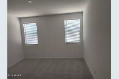 17613 W Georgia Avenue, Litchfield Park, AZ 85340 - Photo 25
