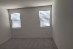 17613 W Georgia Ave, Litchfield Park, AZ 85340 - Photo 25