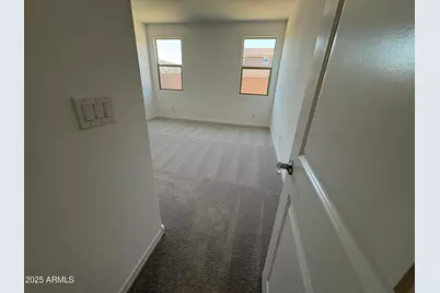 17613 W Georgia Avenue, Litchfield Park, AZ 85340 - Photo 21