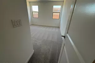 17613 W Georgia Ave, Litchfield Park, AZ 85340 - Photo 21