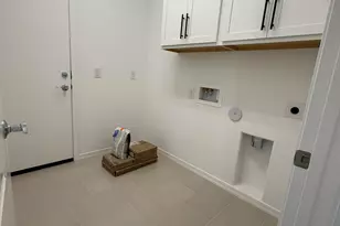 17613 W Georgia Ave, Litchfield Park, AZ 85340 - Photo 39