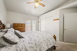 1920 S Plaza Dr, Apache Junction, AZ 85120 - Photo 17