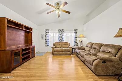 1920 S Plaza Drive #7, Apache Junction, AZ 85120 - Photo 3