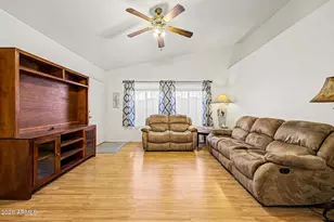 1920 S Plaza Dr, Apache Junction, AZ 85120 - Photo 3