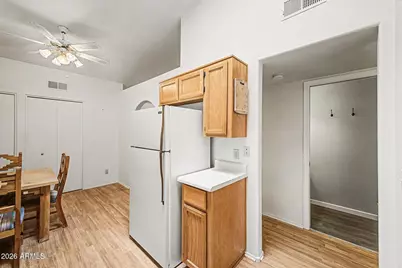 1920 S Plaza Drive #7, Apache Junction, AZ 85120 - Photo 11