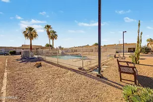 1920 S Plaza Dr, Apache Junction, AZ 85120 - Photo 25