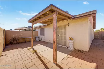 1920 S Plaza Drive #7, Apache Junction, AZ 85120 - Photo 21