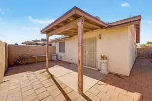 1920 S Plaza Dr, Apache Junction, AZ 85120 - Photo 21