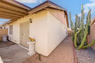 1920 S Plaza Dr, Apache Junction, AZ 85120 - Photo 23