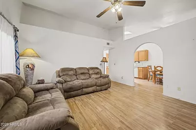 1920 S Plaza Drive #7, Apache Junction, AZ 85120 - Photo 5