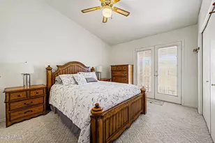 1920 S Plaza Dr, Apache Junction, AZ 85120 - Photo 15