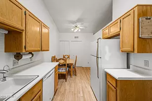 1920 S Plaza Dr, Apache Junction, AZ 85120 - Photo 13