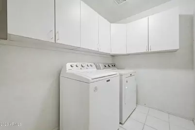 19003 N 12th Drive, Phoenix, AZ 85027 - Photo 11