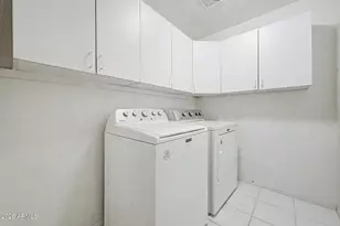 19003 N 12th Dr, Phoenix, AZ 85027 - Photo 11