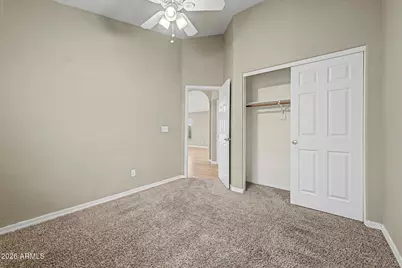 19003 N 12th Drive, Phoenix, AZ 85027 - Photo 19