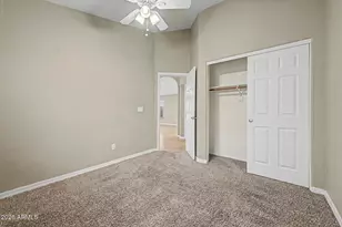 19003 N 12th Dr, Phoenix, AZ 85027 - Photo 19