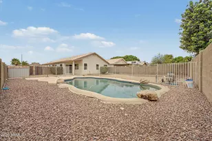 19003 N 12th Dr, Phoenix, AZ 85027 - Photo 27