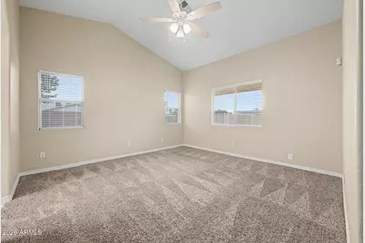 19003 N 12th Drive, Phoenix, AZ 85027 - Photo 13