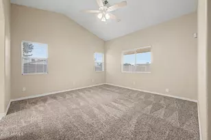19003 N 12th Dr, Phoenix, AZ 85027 - Photo 13