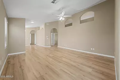 19003 N 12th Drive, Phoenix, AZ 85027 - Photo 5