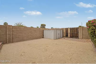 19003 N 12th Drive, Phoenix, AZ 85027 - Photo 29