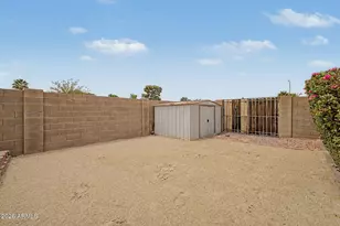 19003 N 12th Dr, Phoenix, AZ 85027 - Photo 29