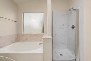 19003 N 12th Dr, Phoenix, AZ 85027 - Photo 17