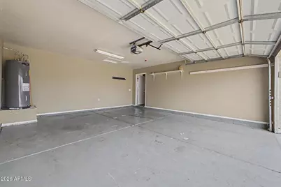 19003 N 12th Drive, Phoenix, AZ 85027 - Photo 23