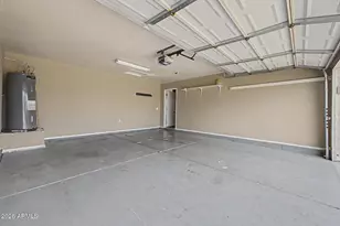 19003 N 12th Dr, Phoenix, AZ 85027 - Photo 23