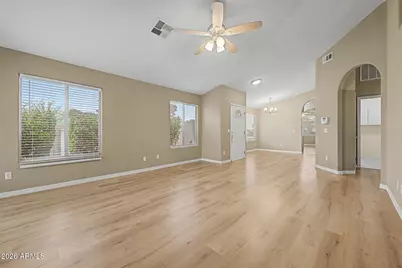 19003 N 12th Drive, Phoenix, AZ 85027 - Photo 3