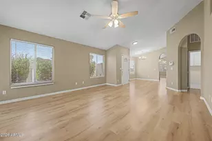 19003 N 12th Dr, Phoenix, AZ 85027 - Photo 3
