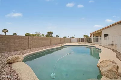 19003 N 12th Drive, Phoenix, AZ 85027 - Photo 25