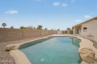 19003 N 12th Dr, Phoenix, AZ 85027 - Photo 25