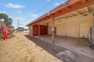 835 N Robson, Mesa, AZ 85201 - Photo 23