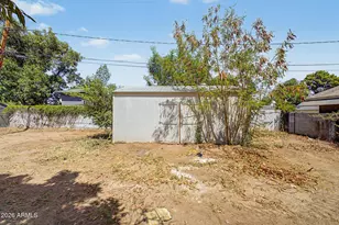 835 N Robson, Mesa, AZ 85201 - Photo 25