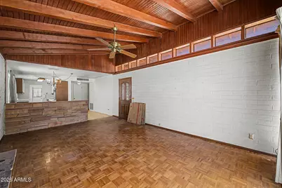 835 N Robson --, Mesa, AZ 85201 - Photo 5