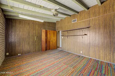 835 N Robson --, Mesa, AZ 85201 - Photo 19