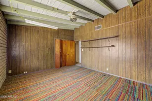 835 N Robson, Mesa, AZ 85201 - Photo 19