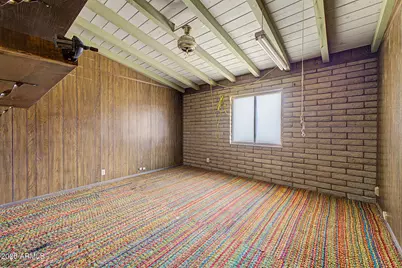 835 N Robson --, Mesa, AZ 85201 - Photo 17